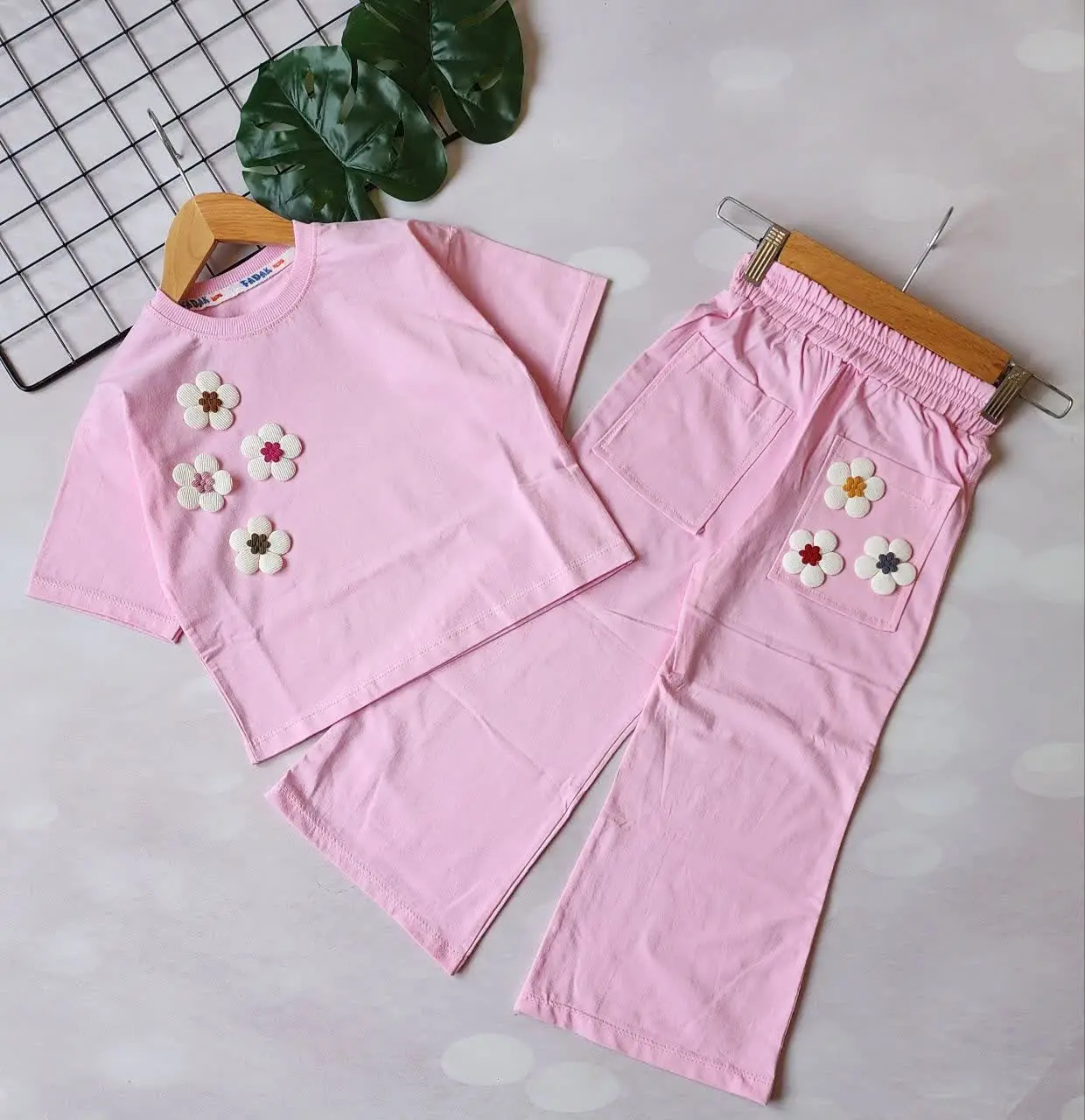 این یکی دیگه خدایی ایولااااااا نداره😍😍
