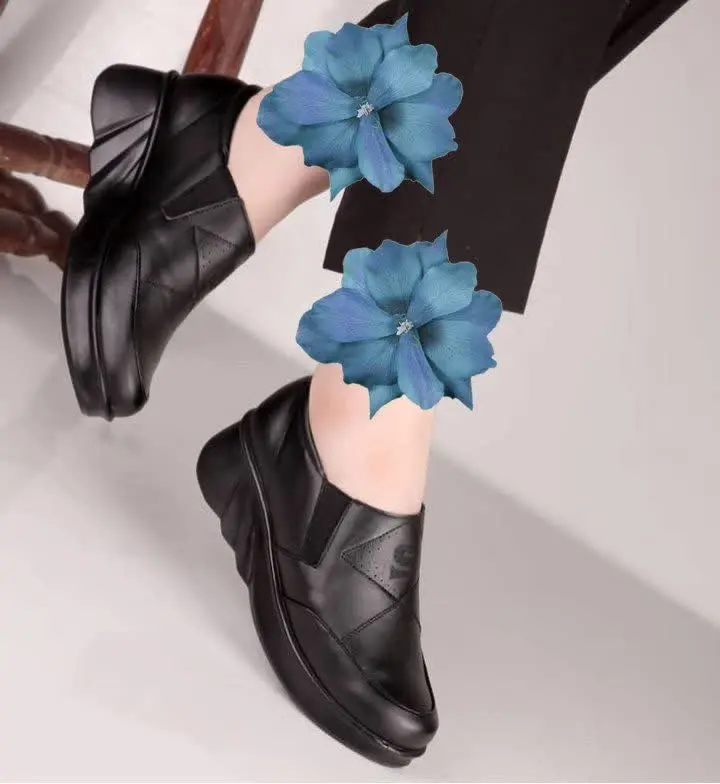 زیره صدف لژ۵ سانت 
