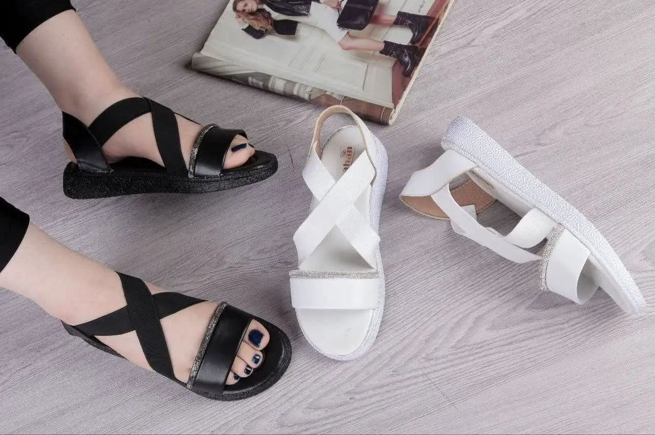 کد F۲۶۰S 🦋🦋
