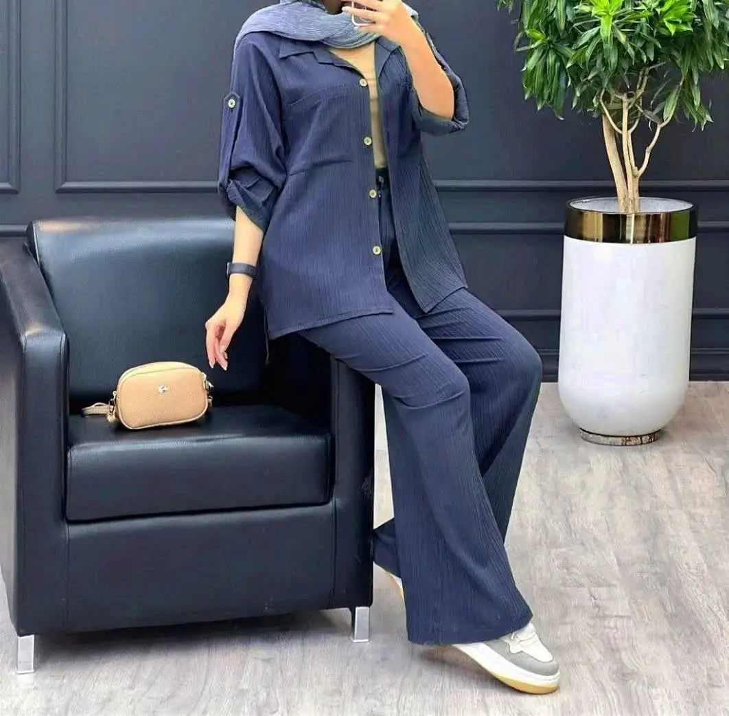 نام: ست مونیکا
