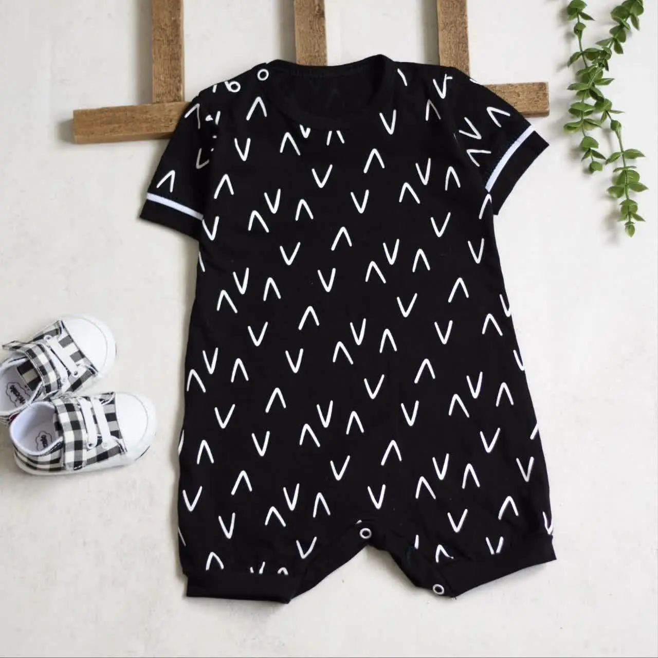 اینم برای گل پسرای نازمون 😌
