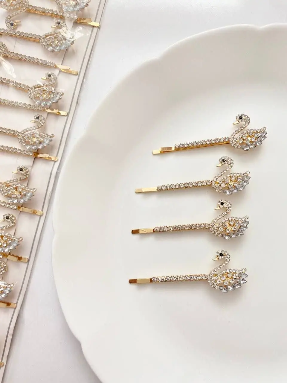 🦢🎉🦢🎉🦢🎉🦢🎉🦢🎉
