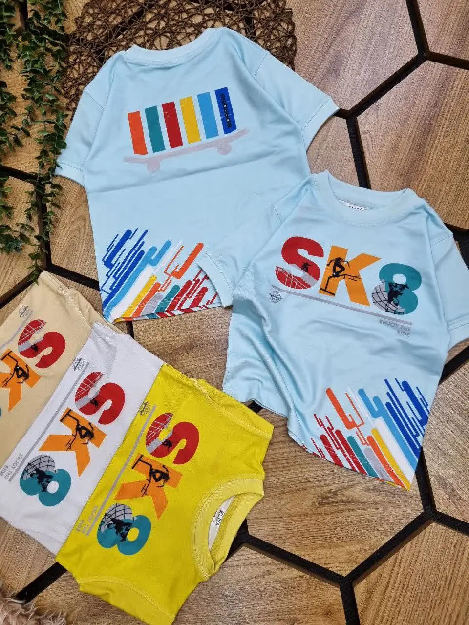 💎☘️🌠👗👔👚🎽🇮🇷
