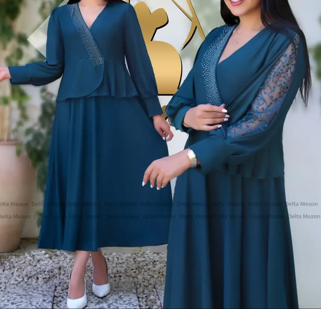 ✅مجلسی زیبای مدل ترک بلور😉
