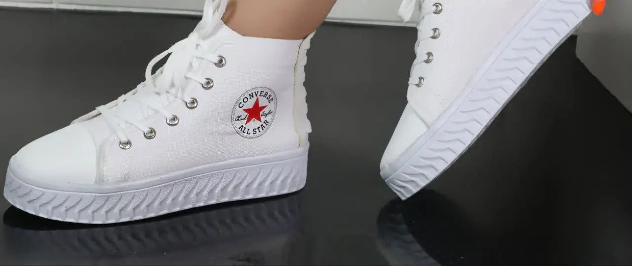 🆕شارژ روزانه ساقدار پر فروش 
