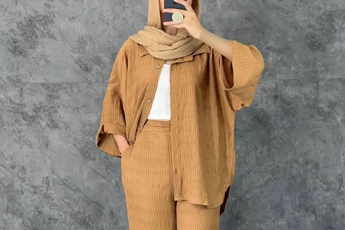 🔥کالکشن ویژه پرفروش 🔥
