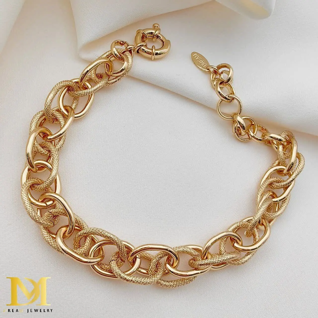 دستبند دریم کد ۲۸۱۲