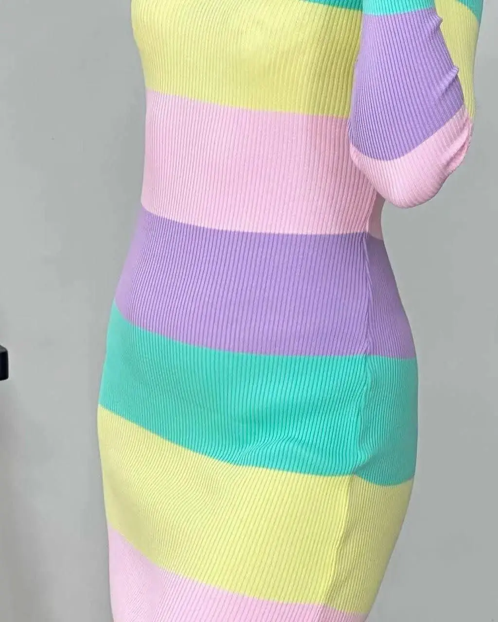 جنس: کش بافت ترک