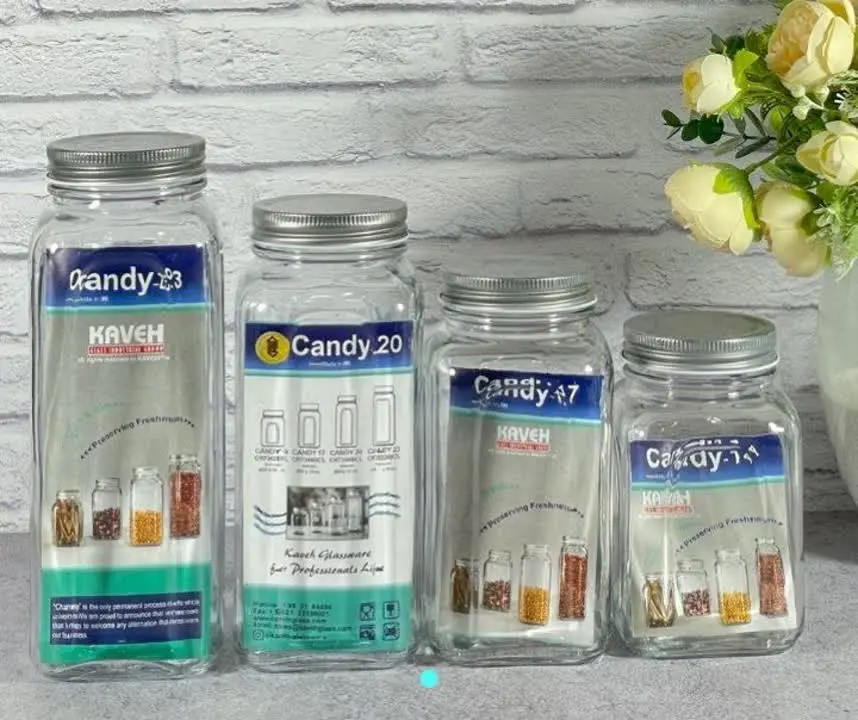 ✅ سرویس بانکه 😍
