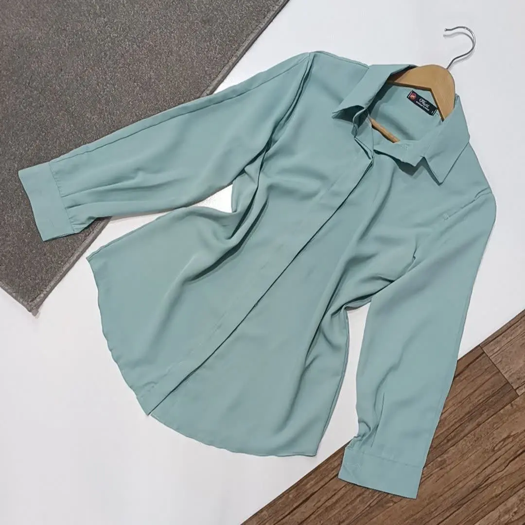 کاری ک شما بپسندید وظیفه ماست که تکرارش کنیم🌺
