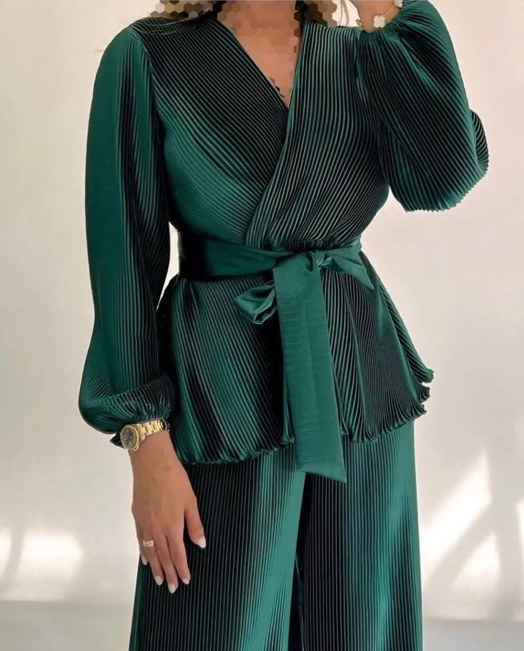 🖋نام: ست پلیسه🌿
