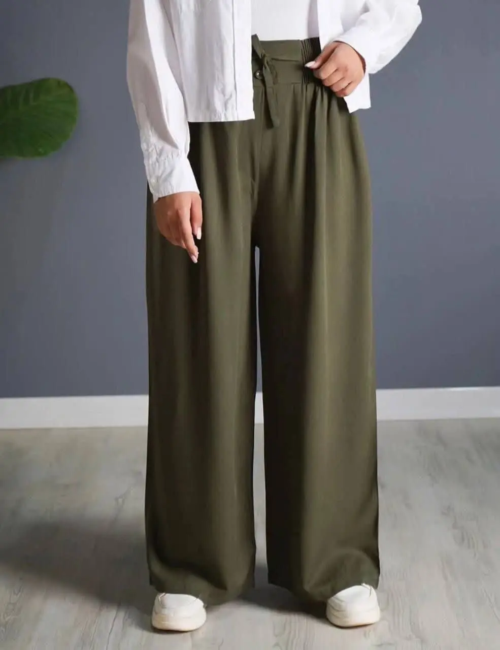 آیهانو بپوشی دیگه دلت نمیخواد
