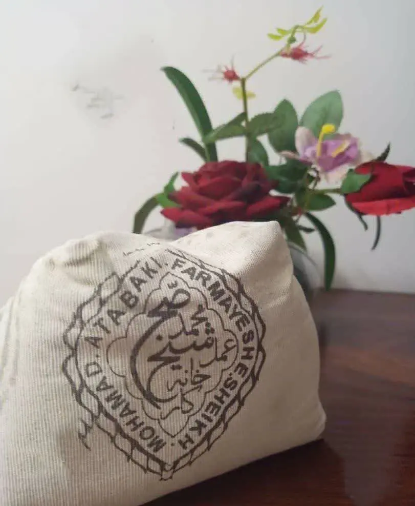 یکی از بهترین درمان ها برای...