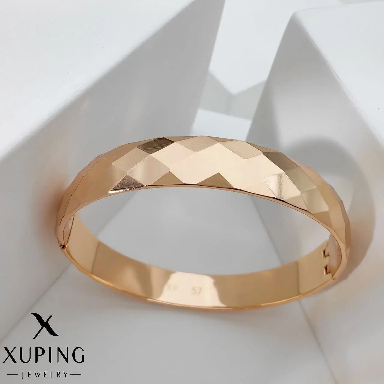 #تکدست ژوپینگ کد ۱۲۸۵
