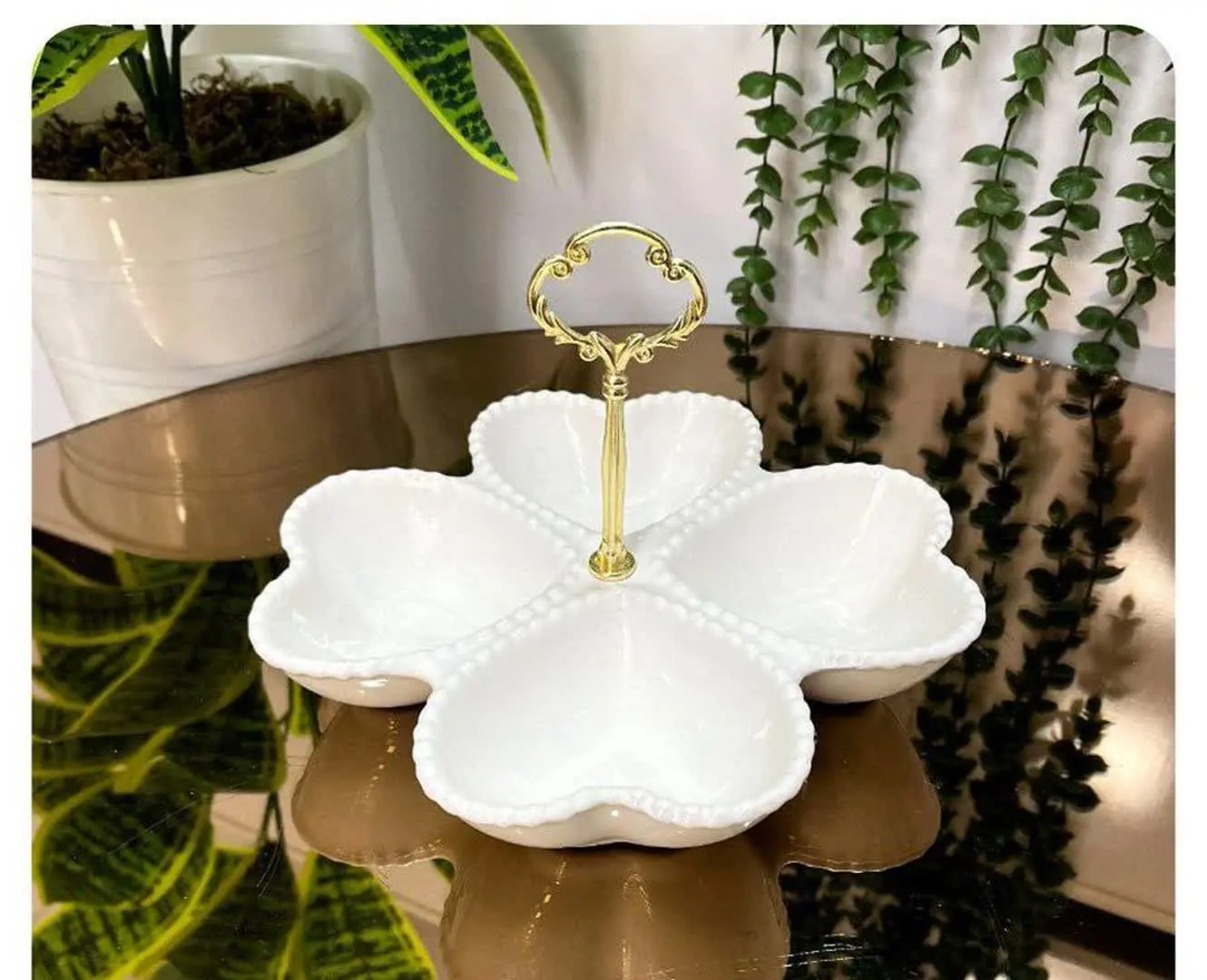 #اردو ۴ خانه قلب نگینی ۳۰۰۱ 🍓
