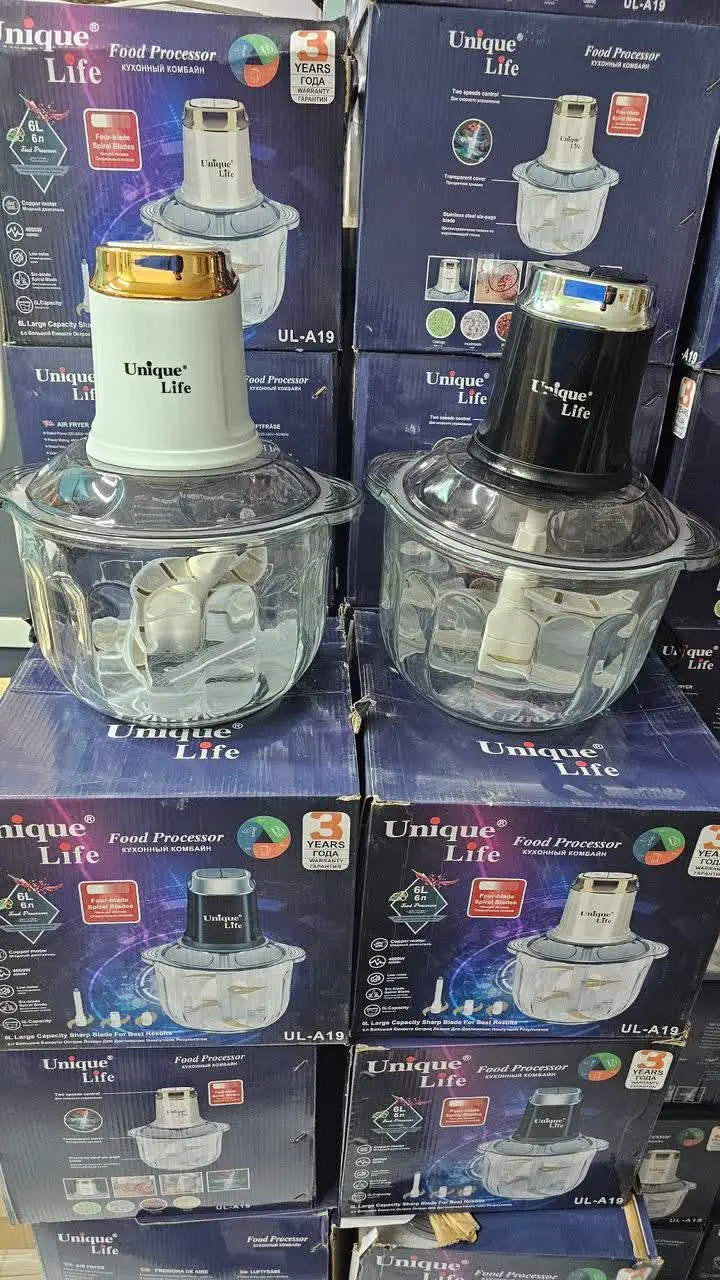 قیمت ویژه" ۱٫۶۹۰٫۰۰۰