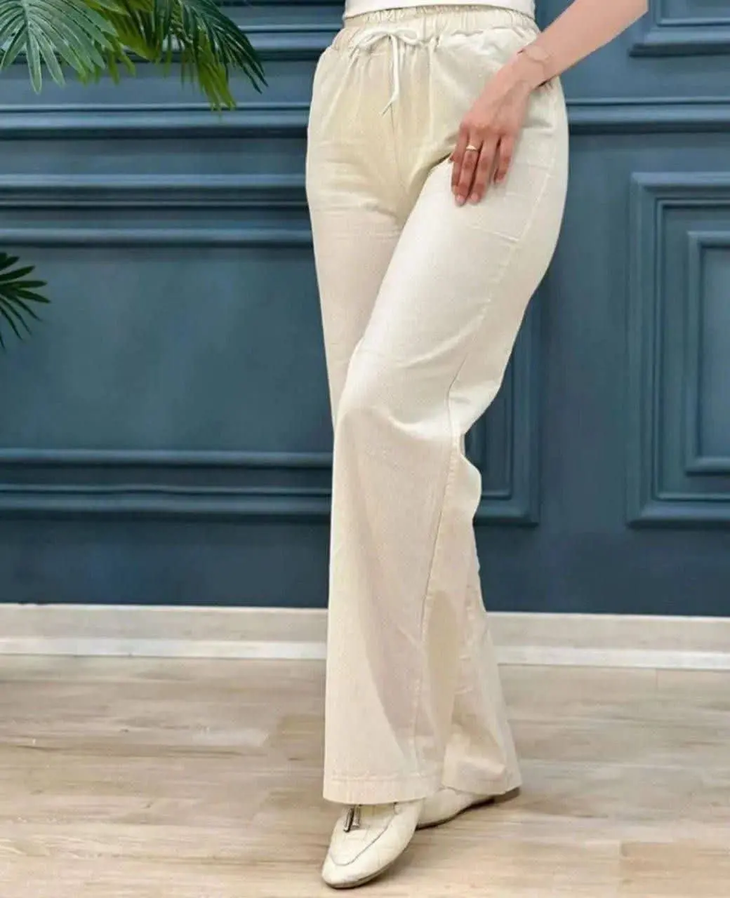 🖋نام: بگ لنین
