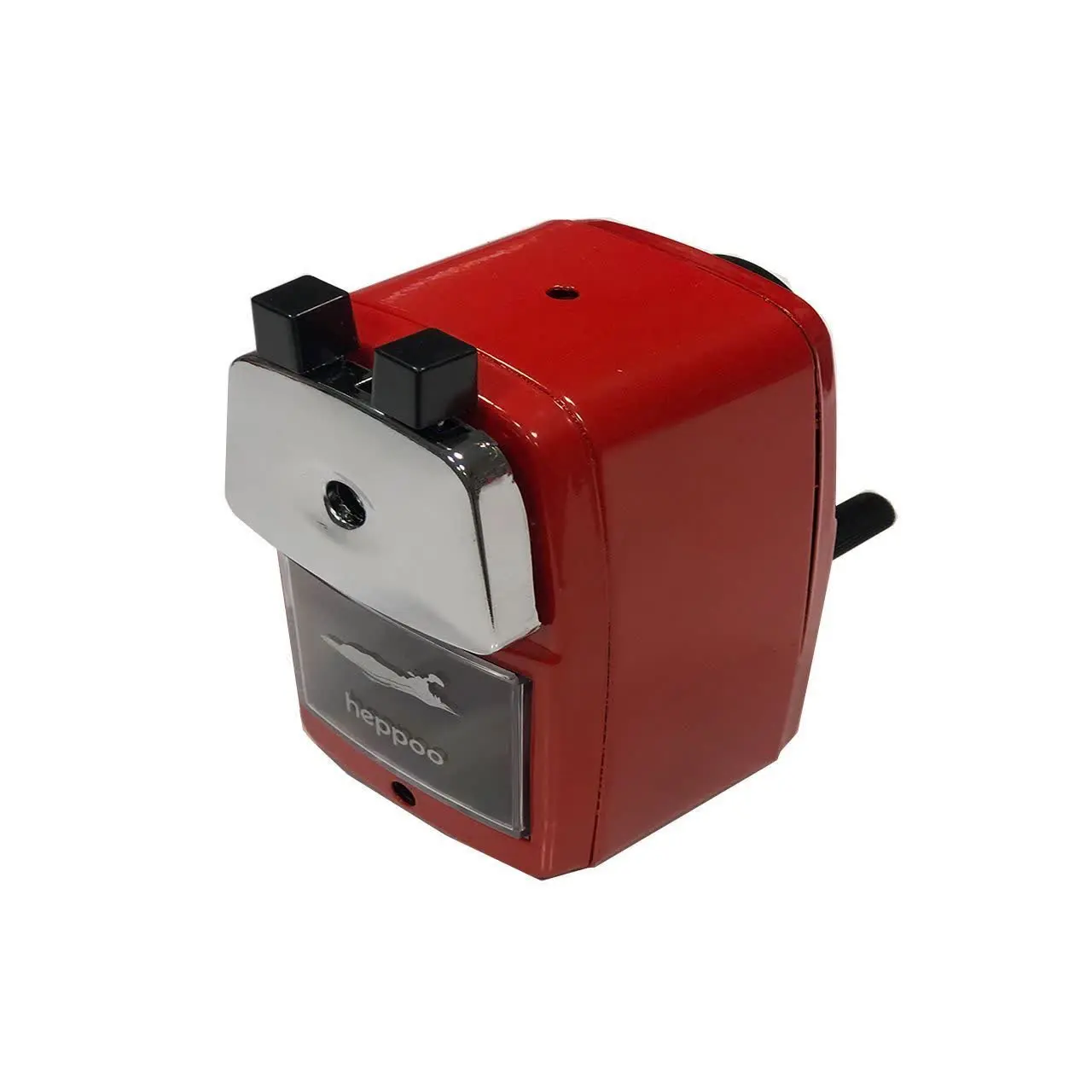 تراش رومیزی فلزی هیپو
