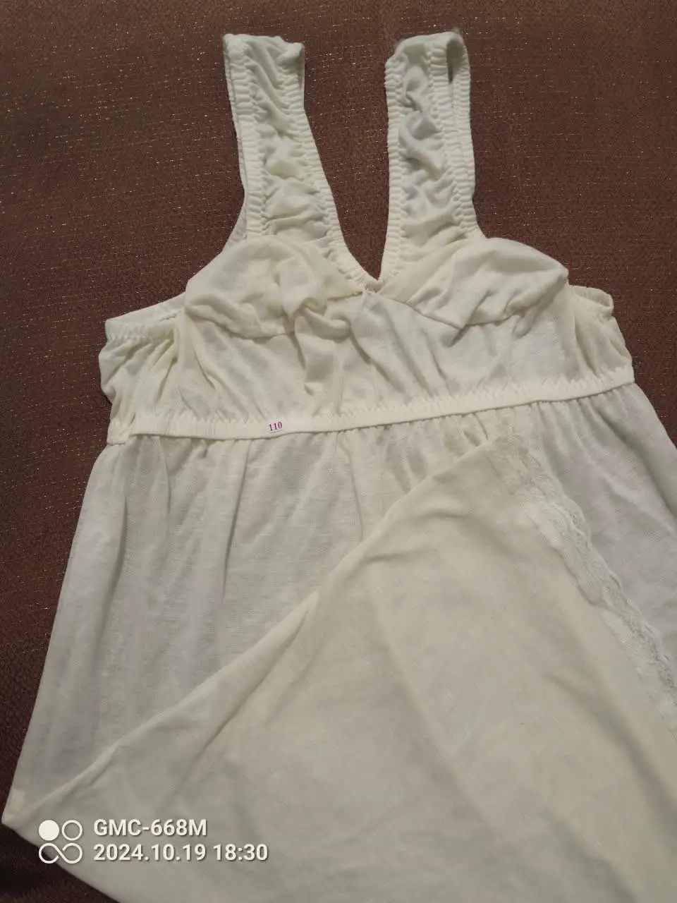 مدل قدیمی آزاد و خنک 
