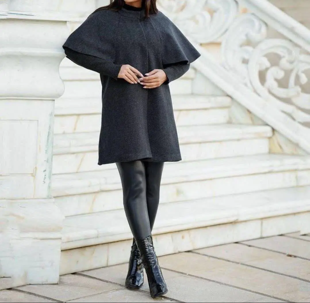 👚 نام: مدل پناه
