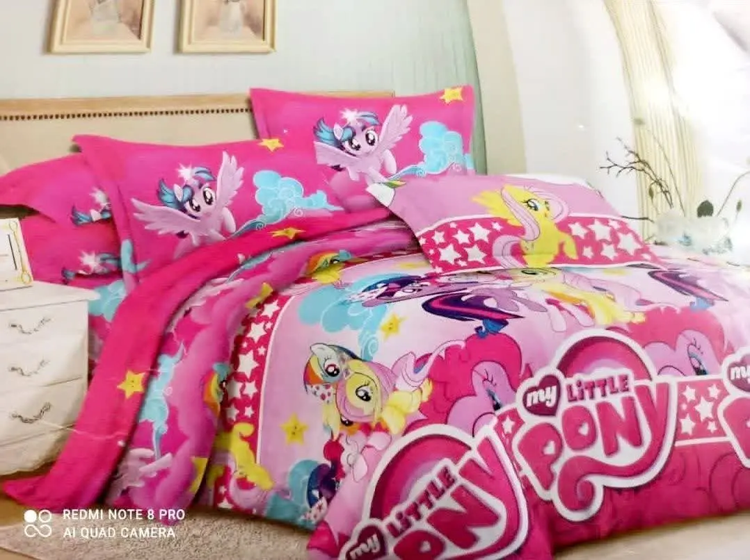 طرح پ🦄ونی پر طرفدار پیگمنت مجددا شااااررژژ شد 🗣🗣🗣🗣👆😍
