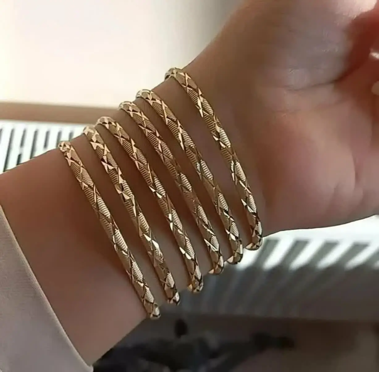 النگو طلاروس کد ۱۲۹۴