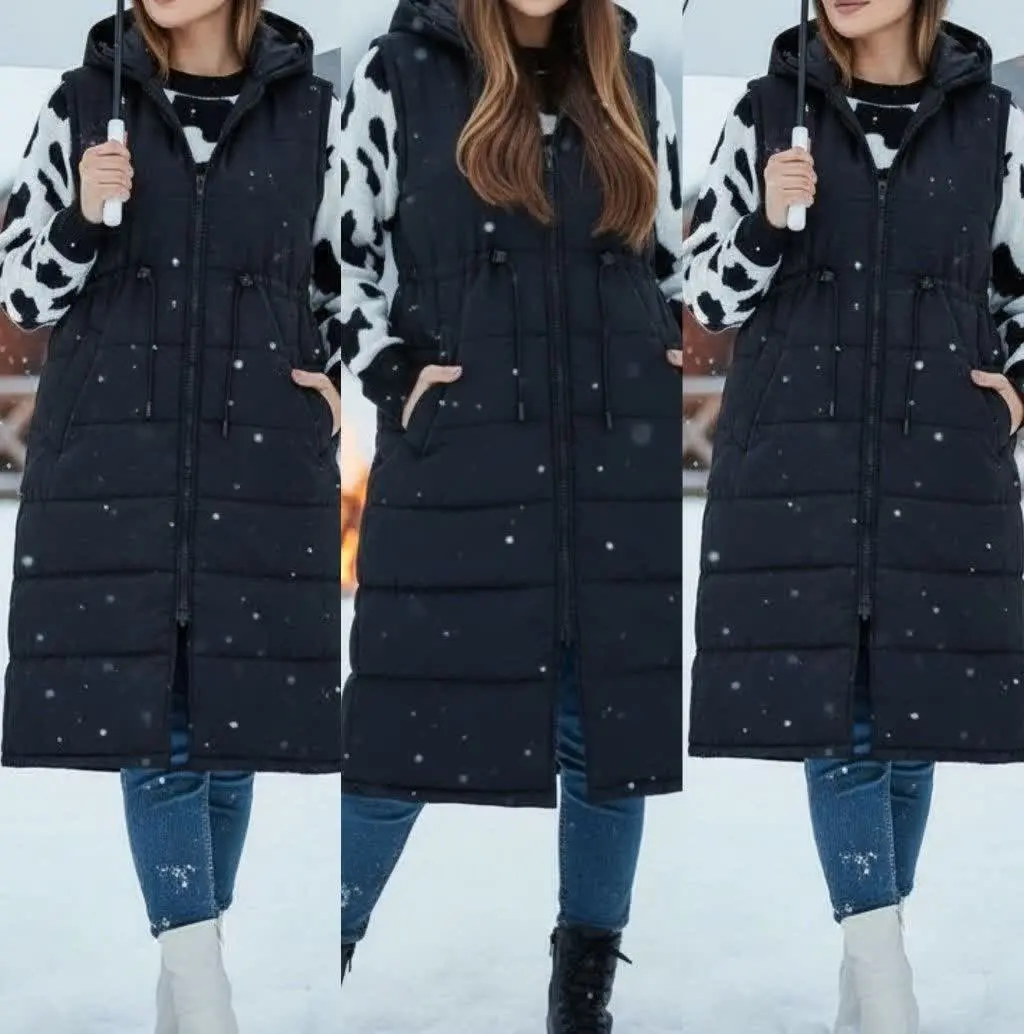 آستر دارد داخل کار پشم شیشه...