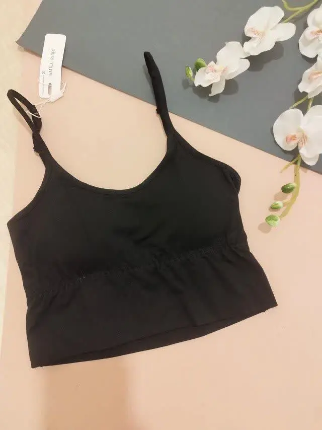 نیم تنه باشگاهی😍😍
