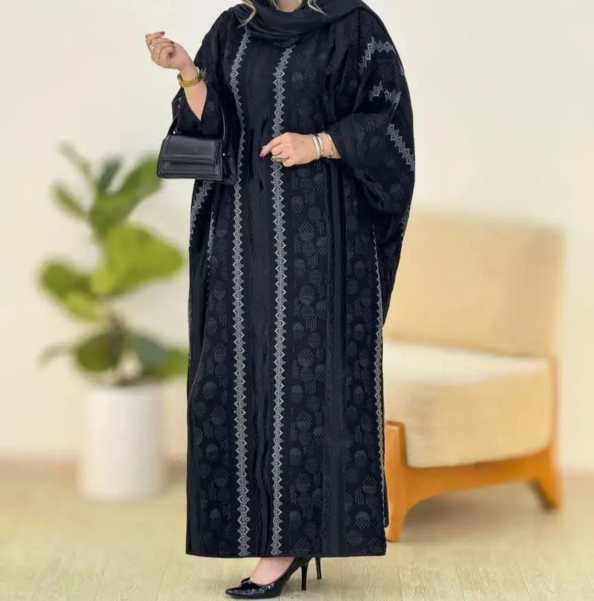 🖋نام: کفتان (مانتو پیراهنی...