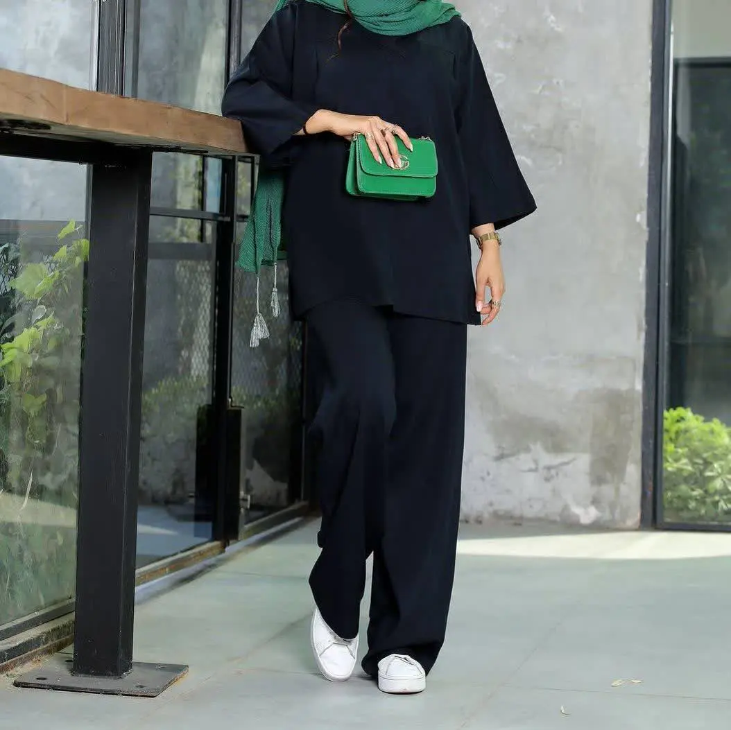 نام: ست دو تیکه کوبایی
