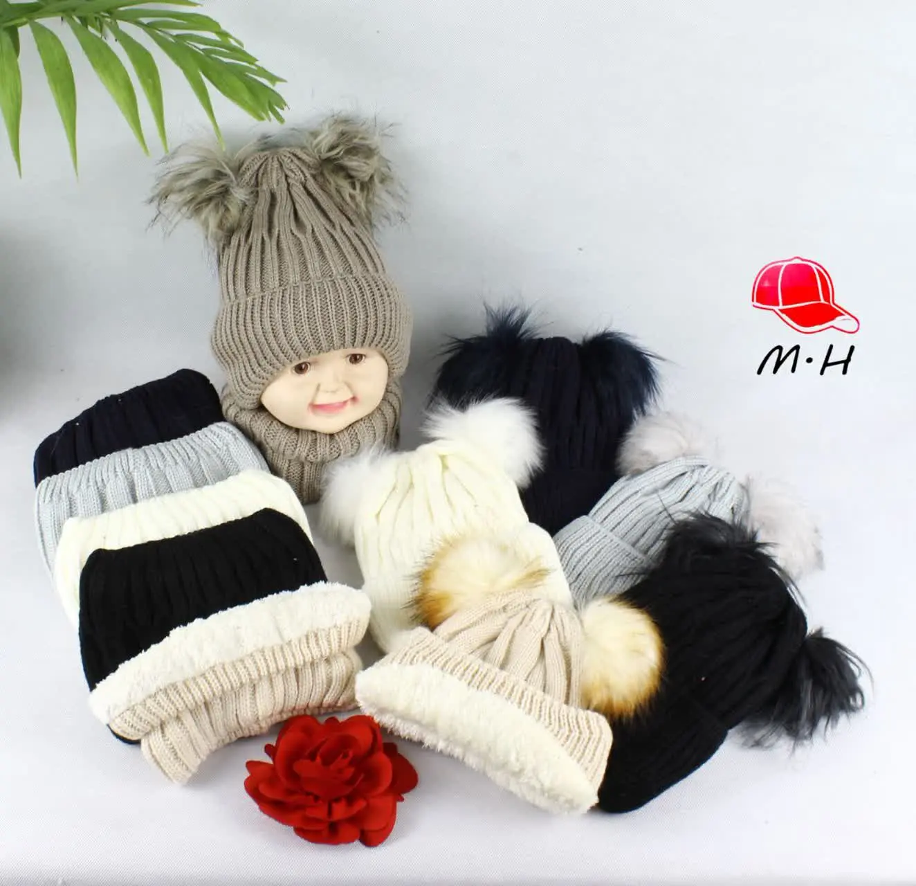 پرفرووش و ساده 🔥🔥🔥
