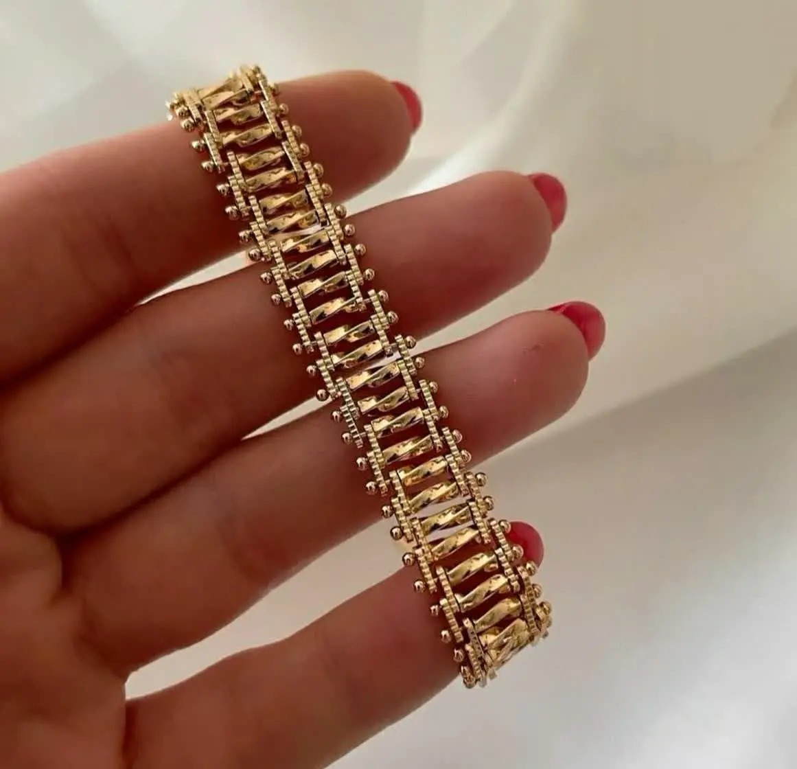 🤩واااای یا پروردگار جذابیت 😱😍
