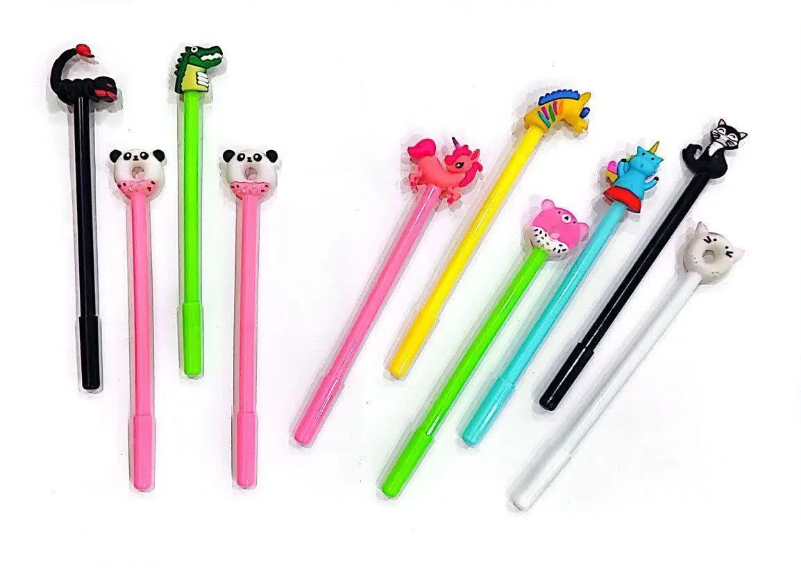 روان نویس فانتزی سر سیلکونی 
