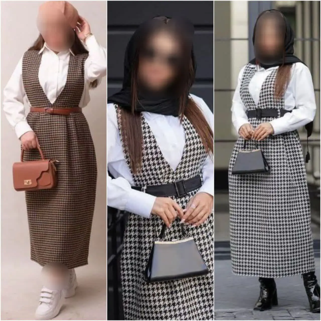 🍁 نام: ست روجا
