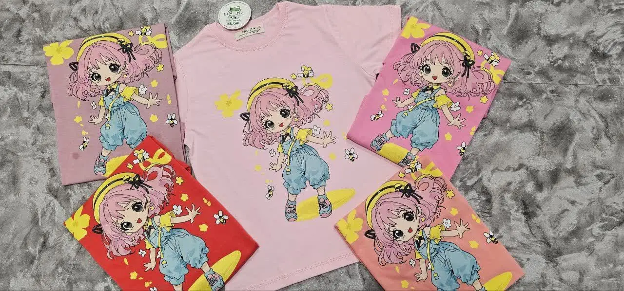 🌸🌸 عیدانه‌های زیبا 🌸🌸
