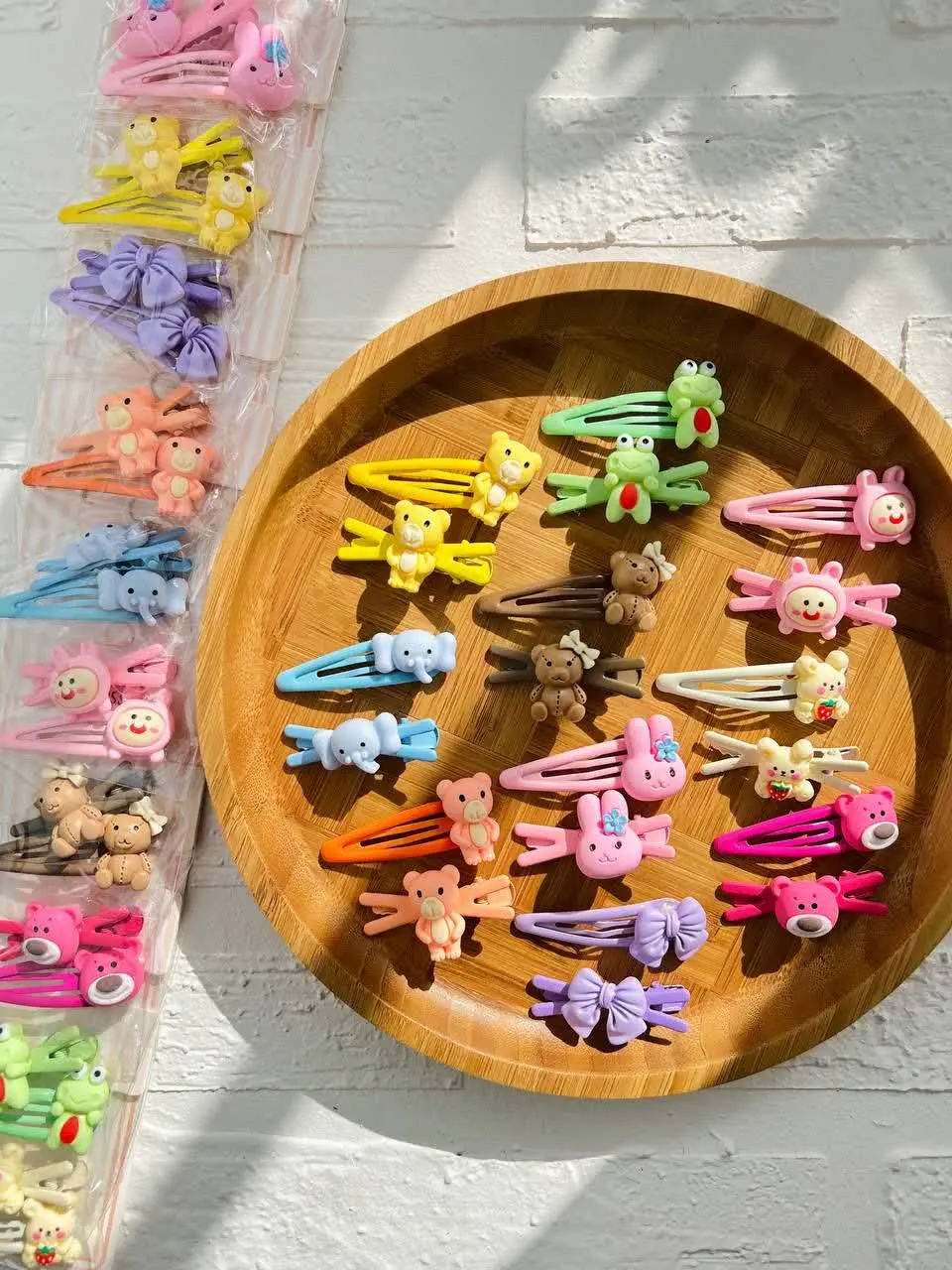 دوست داری #مستقل بشی😍
