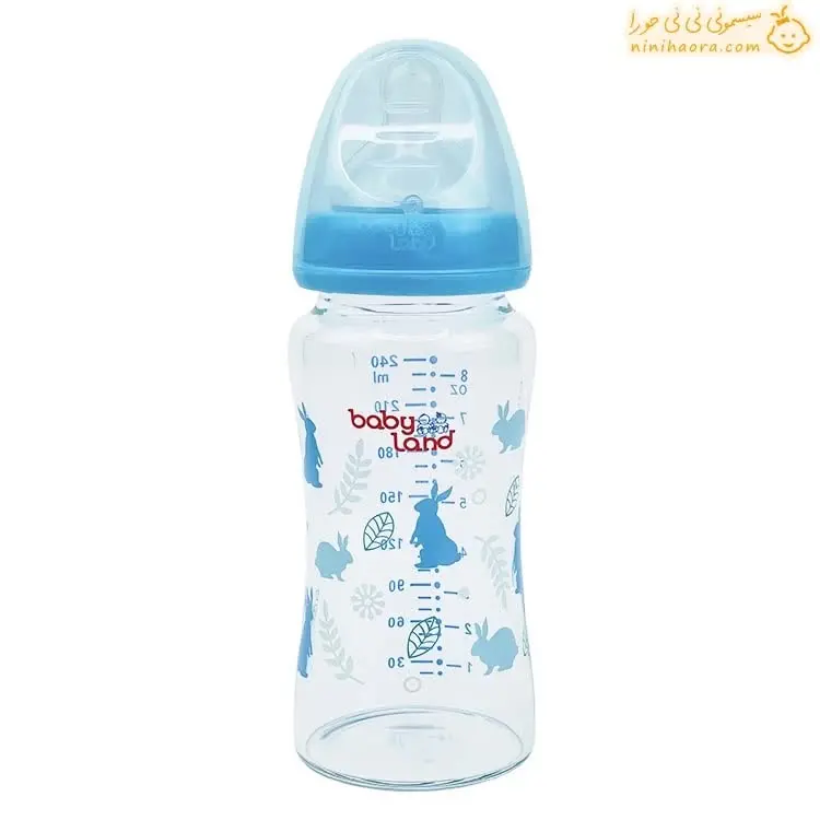 ✅کد #۸۰۳۴۶۷
