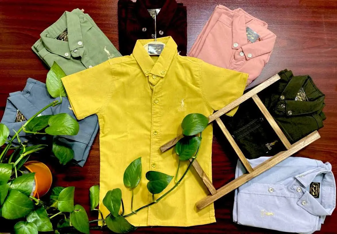 🏷️مدل: گلدوزی ♻️بنگال
