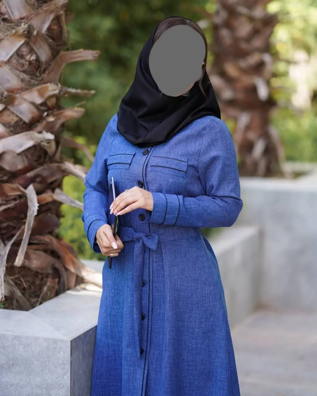 ☘نام: #مانتو دانشجویی هستی💥💫
