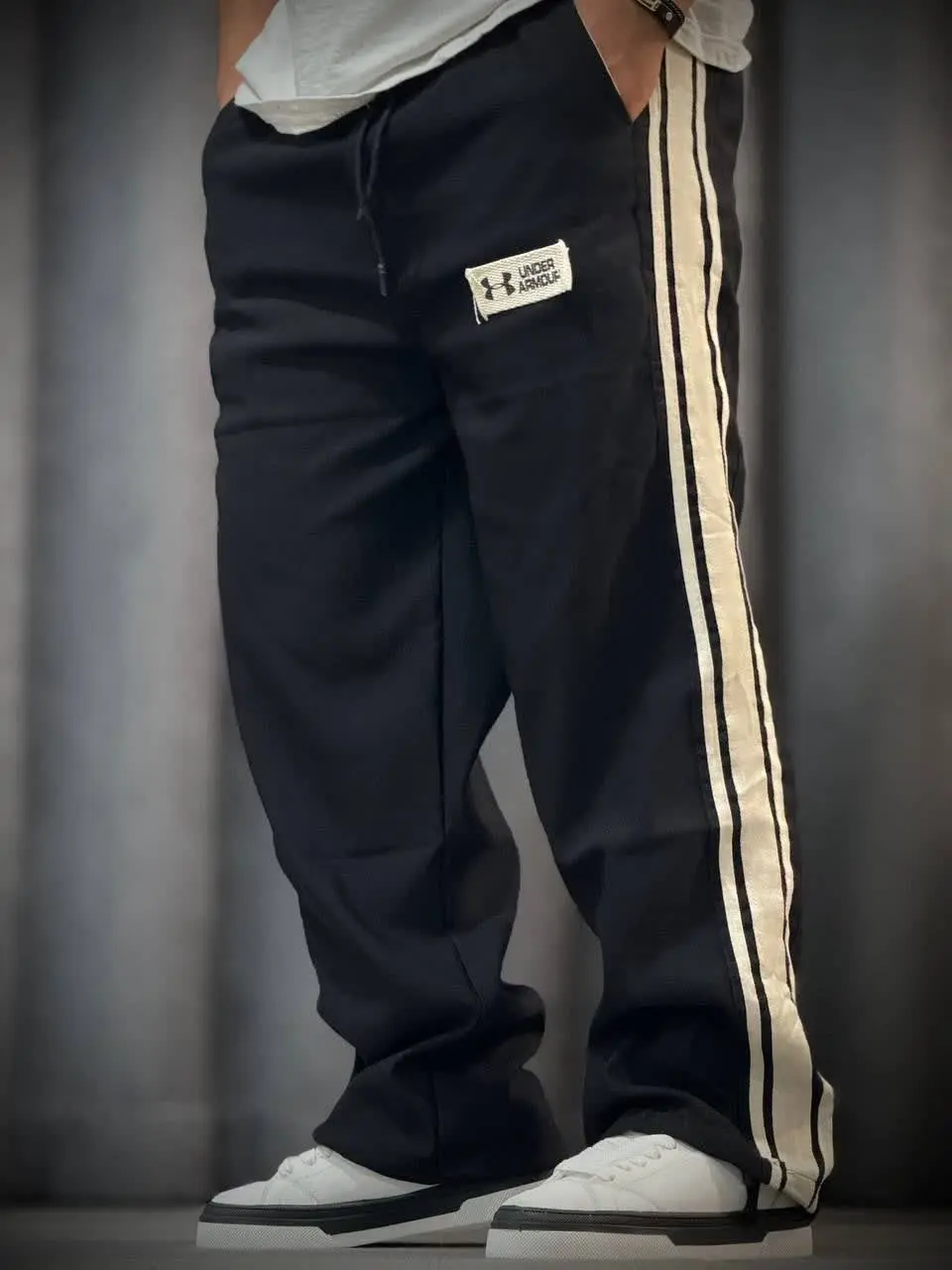 🌸 نام: شلوار armour
