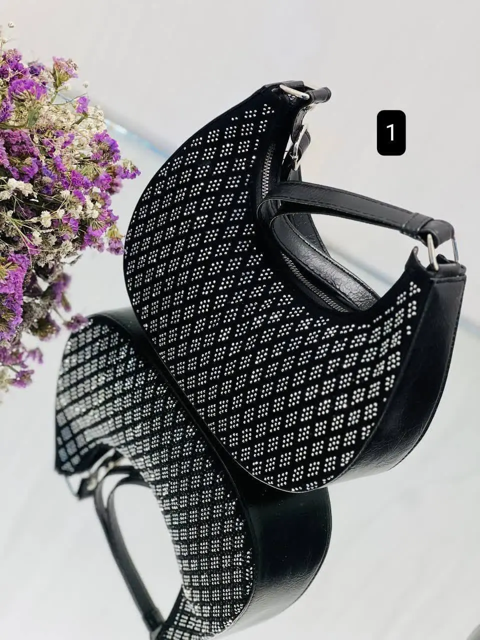 🖋نام: تام فورد نگینی
