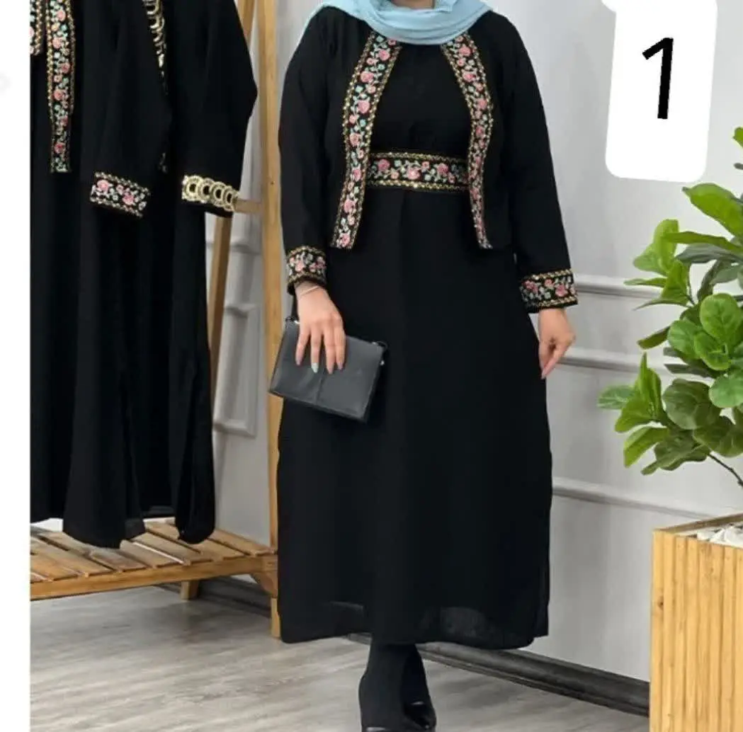 👚 نام: ست تابستانه مدل سمین
