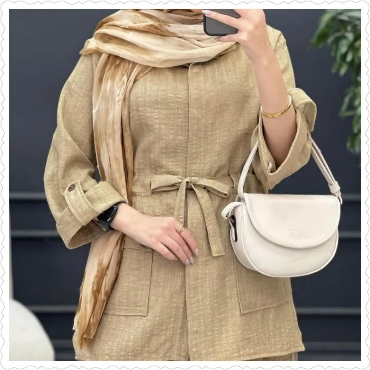 🖋نام: مانتو مزونی
