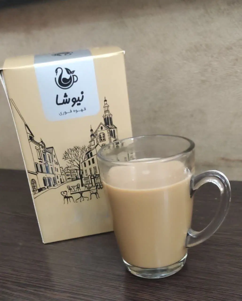 #معرفی_محصولات
