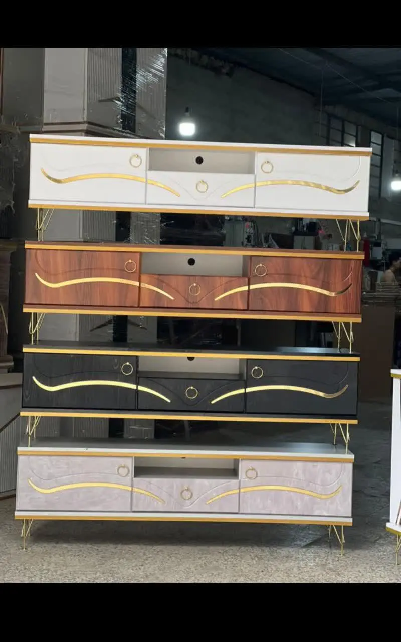 میز تی‌وی ۱۵۰
