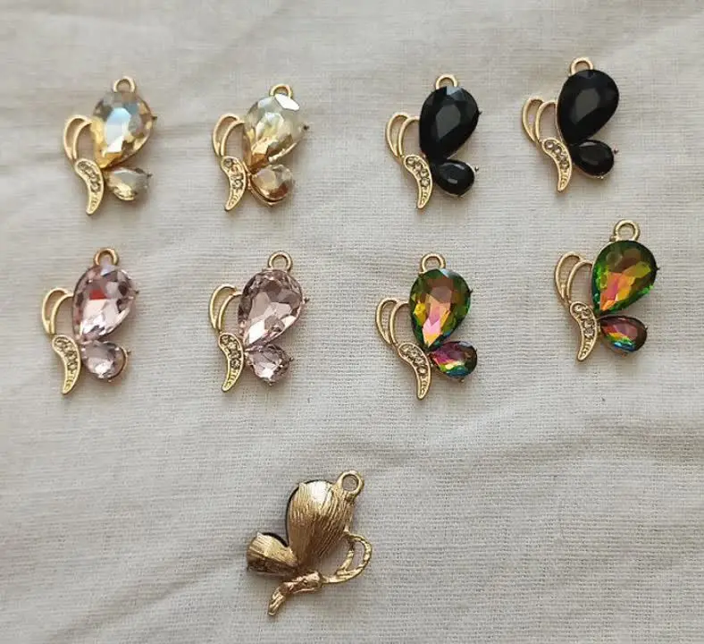 پروانه حراج
