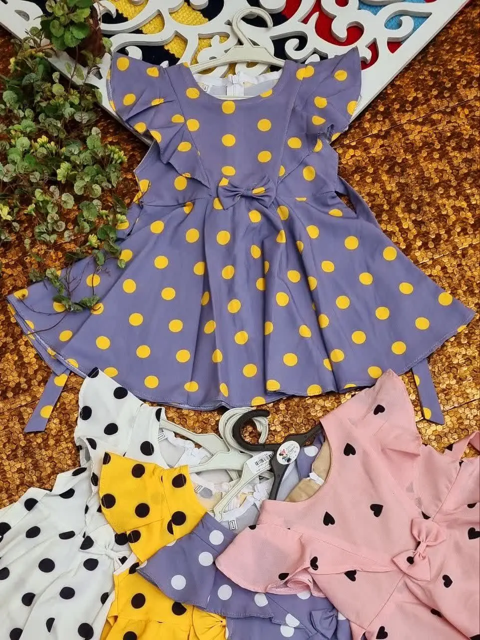 🇮🇷🧥🧶👗👚🎽👕👖👔💎
