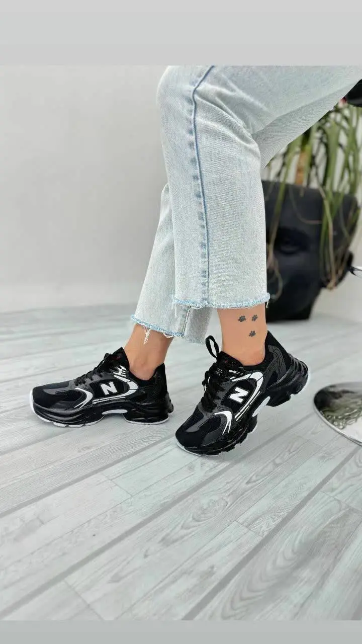 ✴️نام: کتونی N
