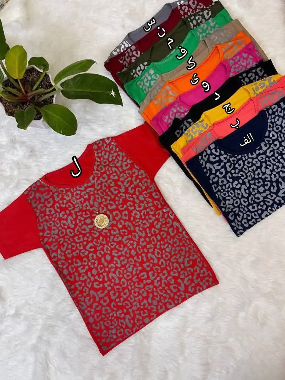 ✅ قد:۵۶فاصله دوزیربغل:۴۱است...