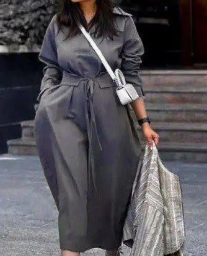 نام: کفتان قدبلندمون
